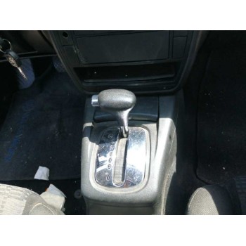 volkswagen passat berlina (3b2) del año 1997