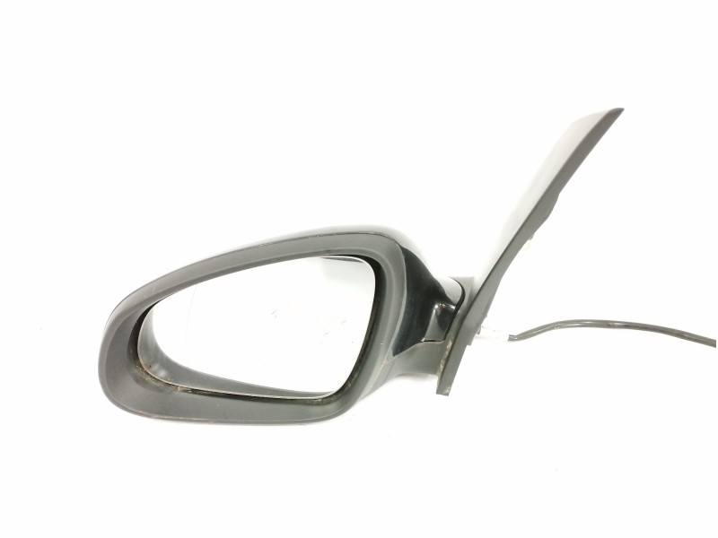 Recambio de retrovisor izquierdo para opel astra j lim. 1.7 16v cdti referencia OEM IAM  5 CABLES 