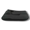 Recambio de guarnecido puerta delantera derecha para kia niro (2016 - ...) drive referencia OEM IAM 82322G5000  