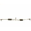 Recambio de cremallera direccion para microcar m.go bc (da) referencia OEM IAM   