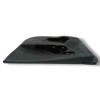 Recambio de guarnecido puerta delantera derecha para kia niro (2016 - ...) drive referencia OEM IAM 82322G5000  