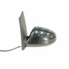Recambio de retrovisor izquierdo para opel astra j lim. 1.7 16v cdti referencia OEM IAM  5 CABLES 