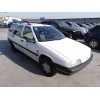 citroën zx break del año 1996