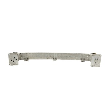 Recambio de refuerzo paragolpes delantero para citroën c4 picasso 1.6 blue-hdi fap referencia OEM IAM 9676008380  