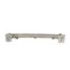 Recambio de refuerzo paragolpes delantero para citroën c4 picasso 1.6 blue-hdi fap referencia OEM IAM 9676008380  