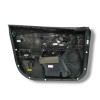 Recambio de guarnecido puerta delantera derecha para kia niro (2016 - ...) drive referencia OEM IAM 82322G5000  