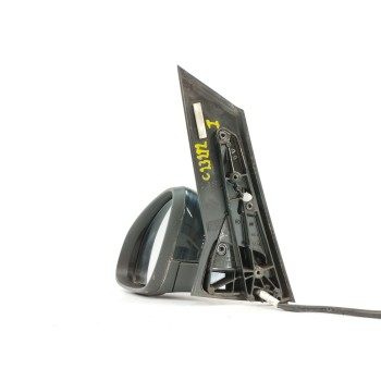 Recambio de retrovisor izquierdo para opel astra j lim. 1.7 16v cdti referencia OEM IAM  5 CABLES 