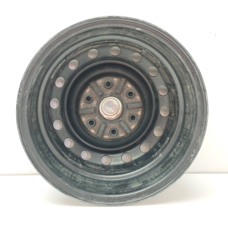 LLANTA J16X7JJ 6H 6X139 7