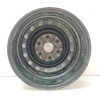 Recambio de llanta para mitsubishi l200 / triton (kj_, kk_, kl_) 2.2 di-d 4wd referencia OEM IAM 4250G400 J16X7JJ 6H 6X139 , 7
