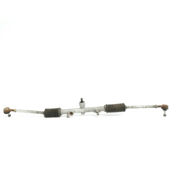Recambio de cremallera direccion para microcar m.go bc (da) referencia OEM IAM   