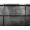 Recambio de guarnecido puerta delantera derecha para kia niro (2016 - ...) drive referencia OEM IAM 82322G5000  