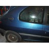 peugeot 306 berlina 3/5 puertas (s1) del año 1994