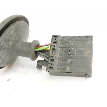 Recambio de retrovisor izquierdo para opel astra j lim. 1.7 16v cdti referencia OEM IAM  5 CABLES 