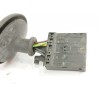Recambio de retrovisor izquierdo para opel astra j lim. 1.7 16v cdti referencia OEM IAM  5 CABLES 