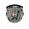 Recambio de airbag delantero izquierdo para audi a8 (4e2) 3.0 v6 24v tdi referencia OEM IAM 4E0880201BL  