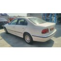BMW SERIE 5 BERLINA (E39)