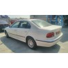 bmw serie 5 berlina (e39) del año 1998