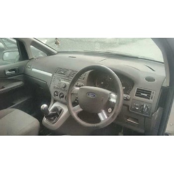 ford focus c-max (cap) del año 2004