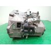Recambio de caja cambios para peugeot 207 1.6 hdi fap cat (9hz / dv6ted4) referencia OEM IAM 20EA15  
