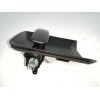 Recambio de maneta exterior lateral derecha para citroën berlingo 1.9 d multispace referencia OEM IAM 9101P8  