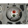 Recambio de airbag delantero izquierdo para audi a8 (4e2) 3.0 v6 24v tdi referencia OEM IAM 4E0880201BL  