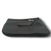 Recambio de guarnecido puerta delantera izquierda para kia niro (2016 - ...) drive referencia OEM IAM 82312G5000  