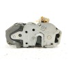 Recambio de cerradura puerta delantera derecha para opel astra j lim. 1.7 16v cdti referencia OEM IAM 13579523  
