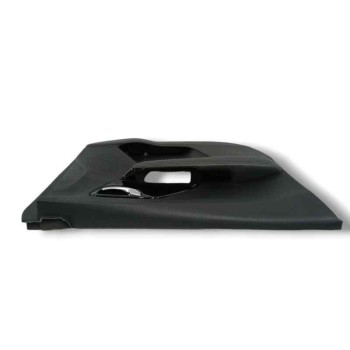 Recambio de guarnecido puerta delantera izquierda para kia niro (2016 - ...) drive referencia OEM IAM 82312G5000  