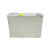 Recambio de modulo electronico para honda civic berlina 5 (fk) 1.8 vtec cat referencia OEM IAM 39113SMGG01M1  