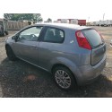 FIAT GRANDE PUNTO (199_)