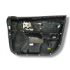 Recambio de guarnecido puerta delantera izquierda para kia niro (2016 - ...) drive referencia OEM IAM 82312G5000  