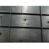 Recambio de guarnecido puerta delantera izquierda para kia niro (2016 - ...) drive referencia OEM IAM 82312G5000  