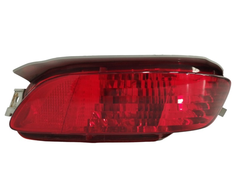 Recambio de piloto trasero derecho paragolpes para lexus rx 3.3 v6 24v cat referencia OEM IAM 8191048030  