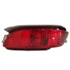 Recambio de piloto trasero derecho paragolpes para lexus rx 3.3 v6 24v cat referencia OEM IAM 8191048030  