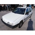 CITROËN ZX BREAK (N2)
