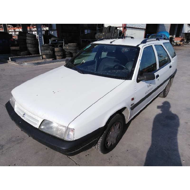 CITROEN ZX Break (N2) 1996