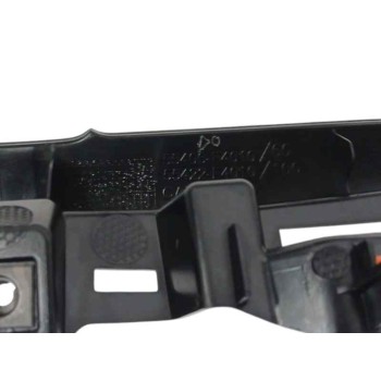 Recambio de moldura para toyota c-hr (_x1_) 1.8 hybrid (zyx10_, zyx11_) referencia OEM IAM 55411F4030 55406F4010 55470F4010