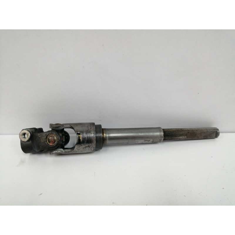 Recambio de rotula columna direccion para toyota corolla verso (r1) 1.8 16v cat referencia OEM IAM   