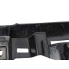 Recambio de moldura para toyota c-hr (_x1_) 1.8 hybrid (zyx10_, zyx11_) referencia OEM IAM 55411F4030 55406F4010 55470F4010