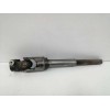 Recambio de rotula columna direccion para toyota corolla verso (r1) 1.8 16v cat referencia OEM IAM   