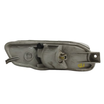 Recambio de piloto trasero derecho paragolpes para lexus rx 3.3 v6 24v cat referencia OEM IAM 8191048030  