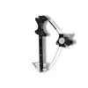 Recambio de elevalunas delantero izquierdo para lexus ux(za10) (2018) 2.0 hibrido referencia OEM IAM 8572076020 0620205761 