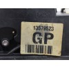 Recambio de cerradura puerta delantera derecha para opel astra j lim. 1.7 16v cdti referencia OEM IAM 13579523  