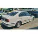 BMW SERIE 5 BERLINA (E39)