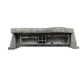 Recambio de centralita airbag para bmw serie 1 berlina (e81/e87) 118i referencia OEM IAM 65779110258  