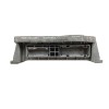 Recambio de centralita airbag para bmw serie 1 berlina (e81/e87) 118i referencia OEM IAM 65779110258  