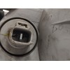Recambio de piloto trasero derecho paragolpes para lexus rx 3.3 v6 24v cat referencia OEM IAM 8191048030  