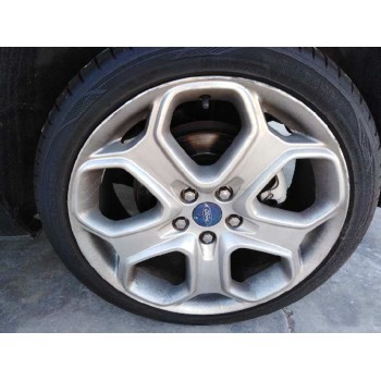 ford focus lim. (cb4) del año 2008