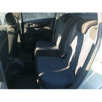 citroën c4 berlina del año 2005