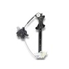 Recambio de elevalunas delantero izquierdo para lexus ux(za10) (2018) 2.0 hibrido referencia OEM IAM 8572076020 0620205761 